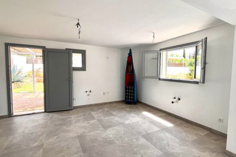Villa in vendita Portopetro, Mallorca, Spagna 4 camere da letto, 258 mq. N° 128150 - foto 8