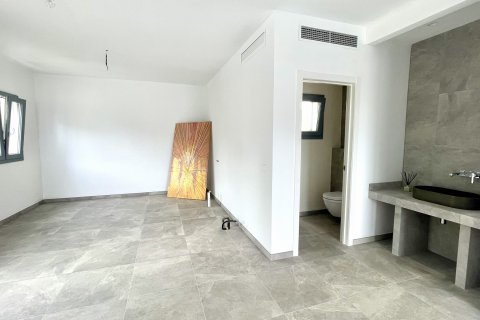 Villa in vendita Portopetro, Mallorca, Spagna 4 camere da letto, 258 mq. N° 128150 - foto 10