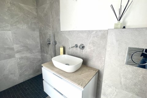 Villa in vendita Portopetro, Mallorca, Spagna 4 camere da letto, 258 mq. N° 128150 - foto 15