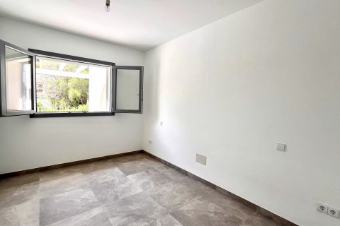 Villa in vendita Portopetro, Mallorca, Spagna 4 camere da letto, 258 mq. N° 128150 - foto 11