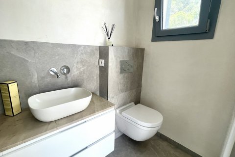 Villa in vendita Portopetro, Mallorca, Spagna 4 camere da letto, 258 mq. N° 128150 - foto 16