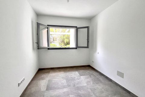 Villa in vendita Portopetro, Mallorca, Spagna 4 camere da letto, 258 mq. N° 128150 - foto 12