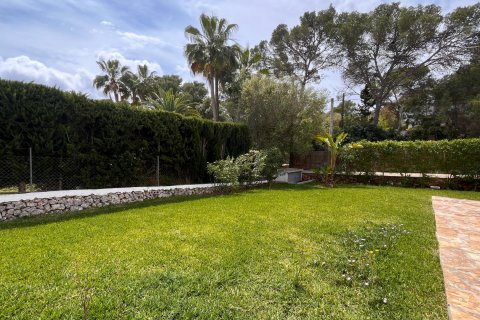 Villa in vendita Portopetro, Mallorca, Spagna 4 camere da letto, 258 mq. N° 128150 - foto 6