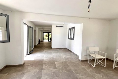 Villa in vendita Portopetro, Mallorca, Spagna 4 camere da letto, 258 mq. N° 128150 - foto 7