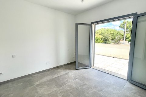 Villa in vendita Portopetro, Mallorca, Spagna 4 camere da letto, 258 mq. N° 128150 - foto 14