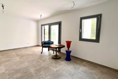 Villa in vendita Portopetro, Mallorca, Spagna 4 camere da letto, 258 mq. N° 128150 - foto 9