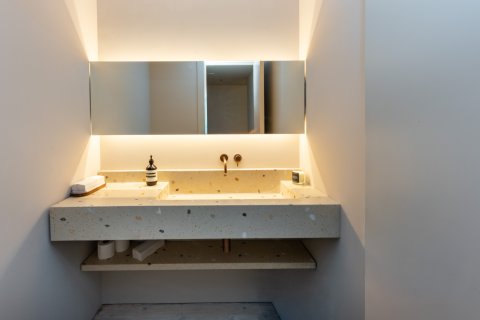 Commercial property for sale in Palma de Majorca, Mallorca, Spain 371 sq.m. No. 128153 - photo 12