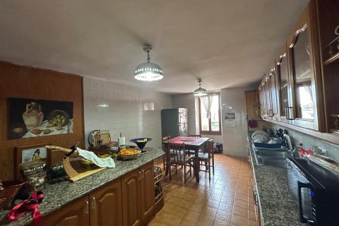 Villa in vendita Campanet, Mallorca, Spagna 8 camere da letto, 3500 mq. N° 128154 - foto 5