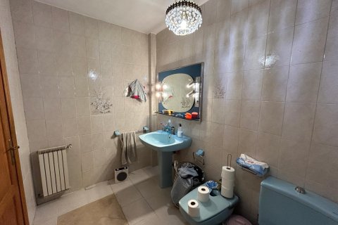 Villa in vendita Campanet, Mallorca, Spagna 8 camere da letto, 3500 mq. N° 128154 - foto 7
