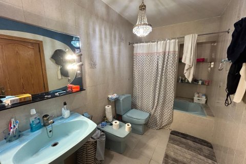 Villa in vendita Campanet, Mallorca, Spagna 8 camere da letto, 3500 mq. N° 128154 - foto 6