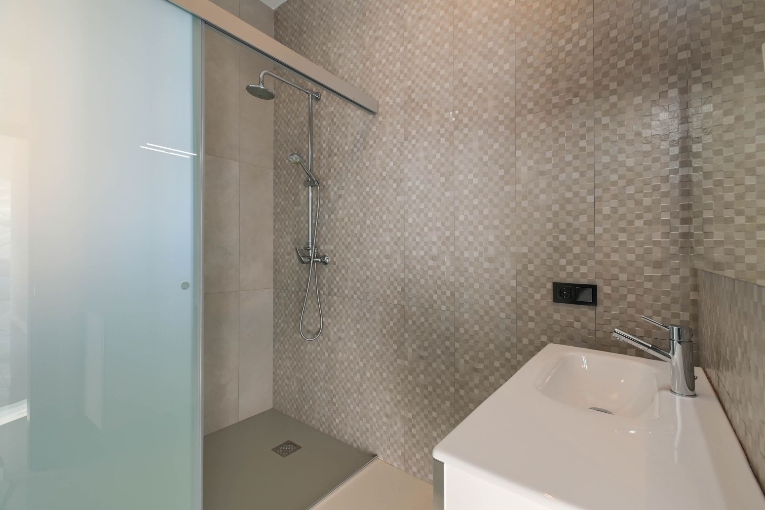 Villa Benissa, Alicante, Spānijā 6 istabas, 745 m2 Nr. 120413