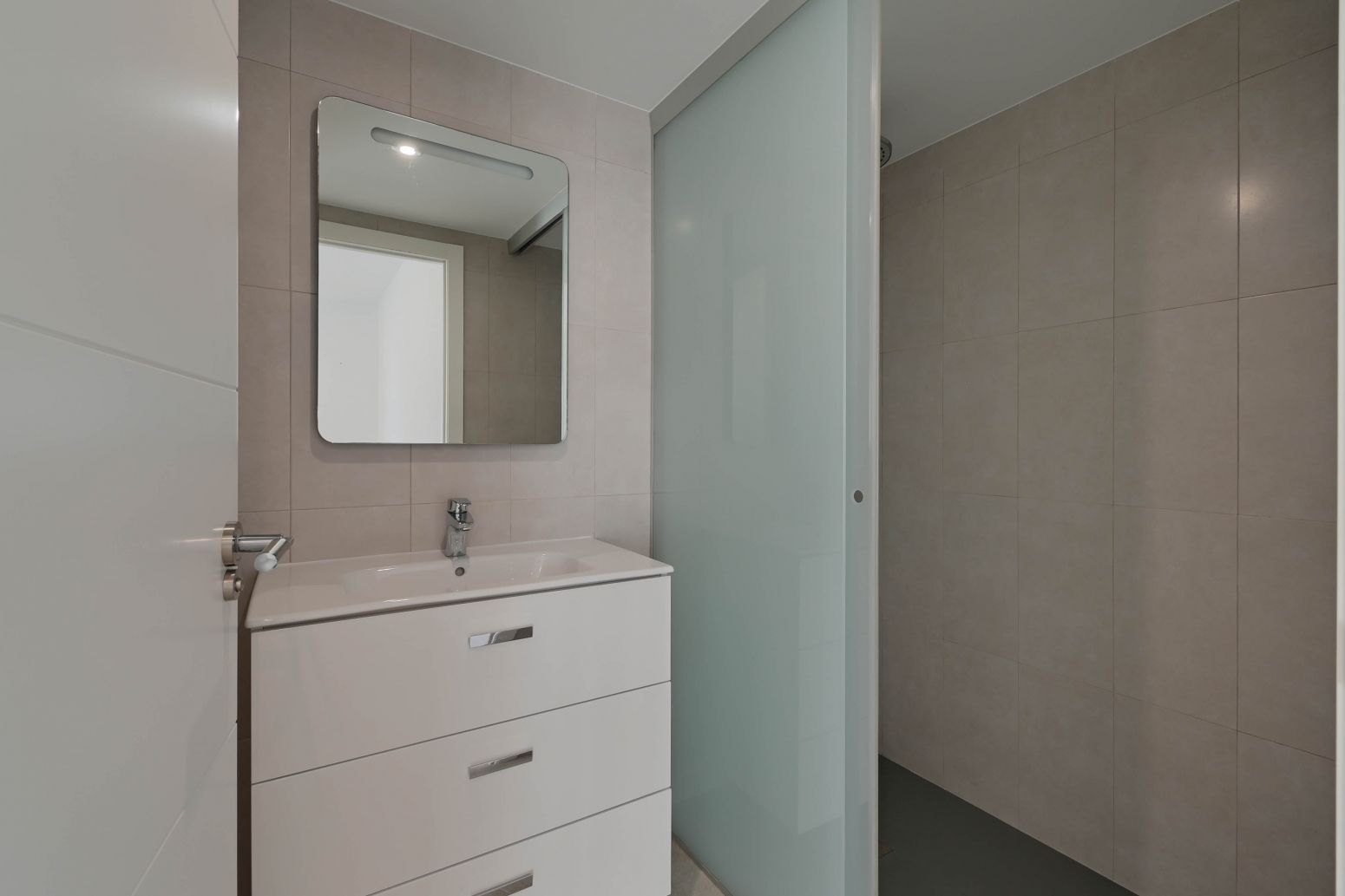 Villa Benissa, Alicante, Spānijā 6 istabas, 745 m2 Nr. 120413