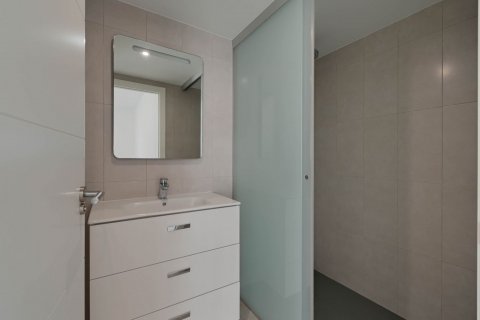 Villa pārdošanā Benissa, Alicante, Spānijā 6 istabas, 745 m2 Nr. 120413 - attēls 22