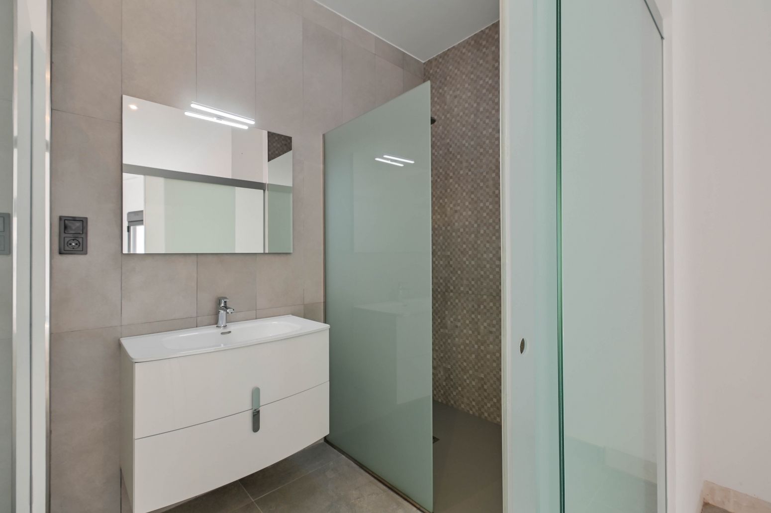 Villa Benissa, Alicante, Spānijā 6 istabas, 745 m2 Nr. 120413
