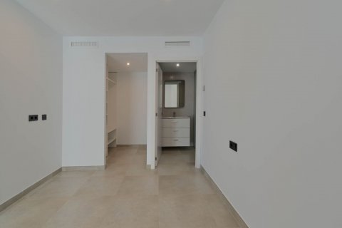 Villa pārdošanā Benissa, Alicante, Spānijā 6 istabas, 745 m2 Nr. 120413 - attēls 28