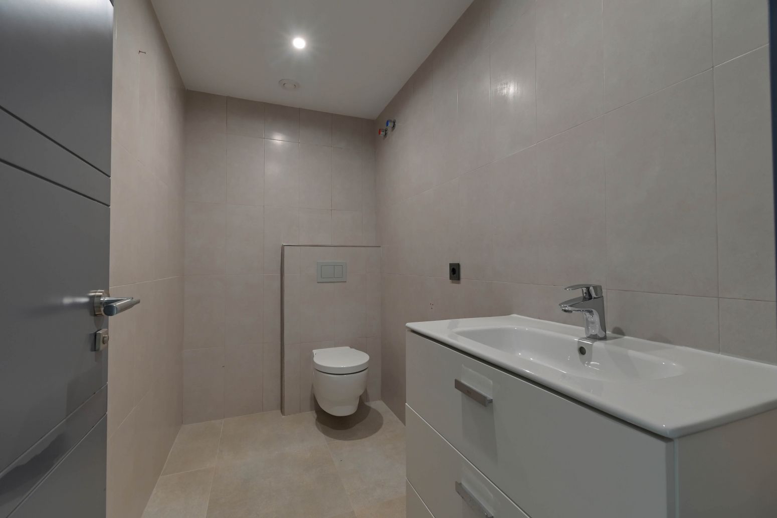 Villa Benissa, Alicante, Spānijā 6 istabas, 745 m2 Nr. 120413