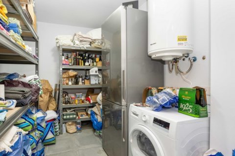 Продажа виллы в Кониль-де-ла-Фронтера, Кадис, Испания 4 спальни, 335м2 №120410 - фото 24