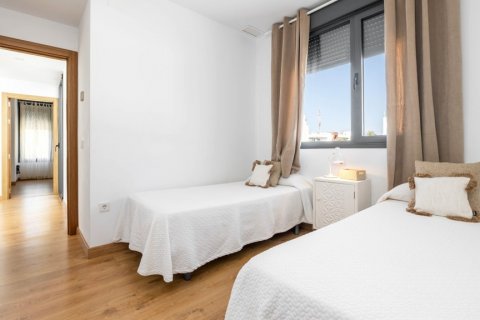 Продажа виллы в Кониль-де-ла-Фронтера, Кадис, Испания 4 спальни, 335м2 №120410 - фото 20