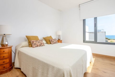 Продажа виллы в Кониль-де-ла-Фронтера, Кадис, Испания 4 спальни, 335м2 №120410 - фото 15
