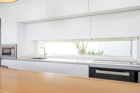Продажа виллы в Кониль-де-ла-Фронтера, Кадис, Испания 4 спальни, 335м2 №120410 - фото 11