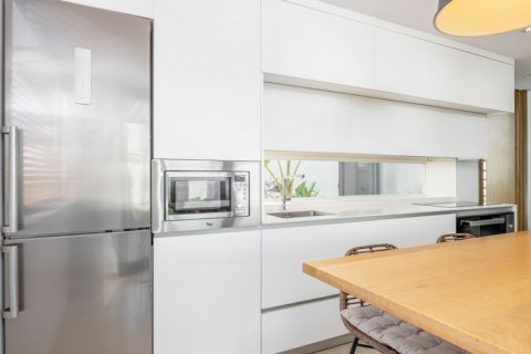 Продажа виллы в Кониль-де-ла-Фронтера, Кадис, Испания 4 спальни, 335м2 №120410 - фото 10