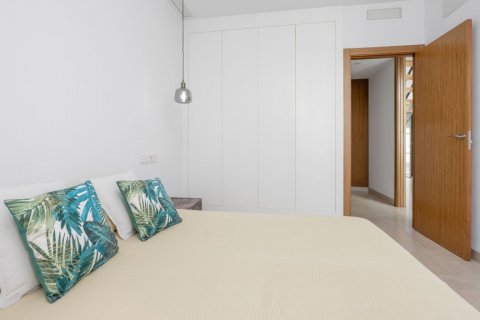 Продажа виллы в Кониль-де-ла-Фронтера, Кадис, Испания 4 спальни, 335м2 №120410 - фото 19
