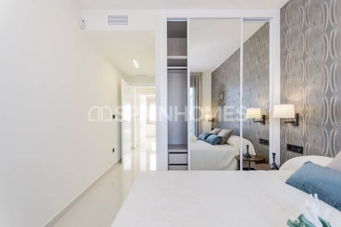 Penthouse for sale Torrevieja, Alicante, Spain 2 bedrooms, 63 sq.m. No. 120414 - photo 24