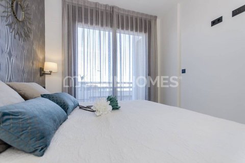 Penthouse for sale Torrevieja, Alicante, Spain 2 bedrooms, 63 sq.m. No. 120414 - photo 27