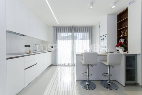 Penthouse for sale Torrevieja, Alicante, Spain 2 bedrooms, 63 sq.m. No. 120414 - photo 20