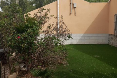 Finca for sale Redovan, Alicante, Spain 2 bedrooms, 240 sq.m. No. 125518 - photo 16