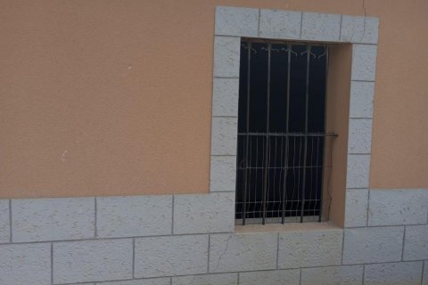 Finca for sale Redovan, Alicante, Spain 2 bedrooms, 240 sq.m. No. 125518 - photo 5