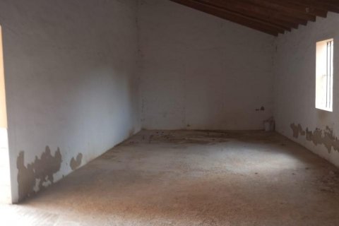 Finca for sale Redovan, Alicante, Spain 2 bedrooms, 240 sq.m. No. 125518 - photo 12