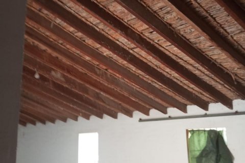 Finca for sale Redovan, Alicante, Spain 2 bedrooms, 240 sq.m. No. 125518 - photo 17
