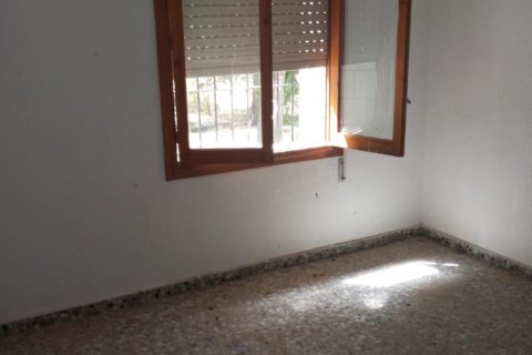 Finca for sale Redovan, Alicante, Spain 2 bedrooms, 240 sq.m. No. 125518 - photo 6
