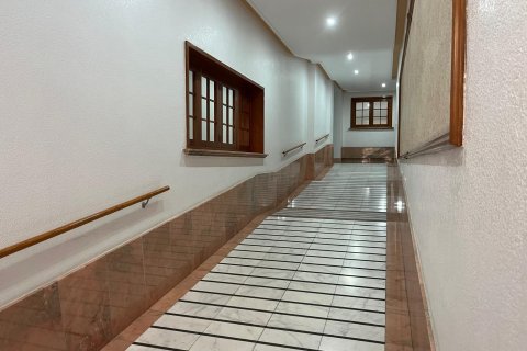 Dzīvoklis pārdošanā Torrevieja, Alicante, Spānijā 4 istabas, 163 m2 Nr. 125484 - attēls 21