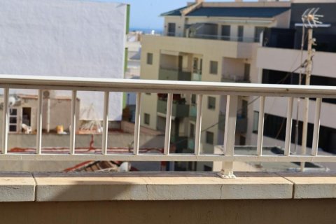 Dzīvoklis pārdošanā Torrevieja, Alicante, Spānijā 4 istabas, 163 m2 Nr. 125484 - attēls 22