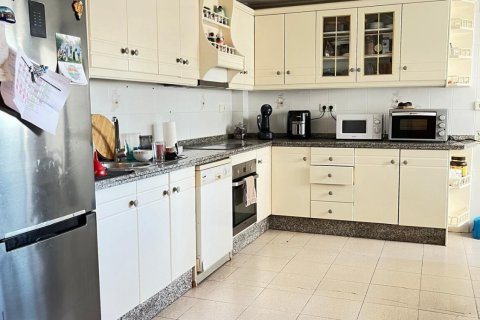 Dzīvoklis pārdošanā Torrevieja, Alicante, Spānijā 4 istabas, 163 m2 Nr. 125484 - attēls 5