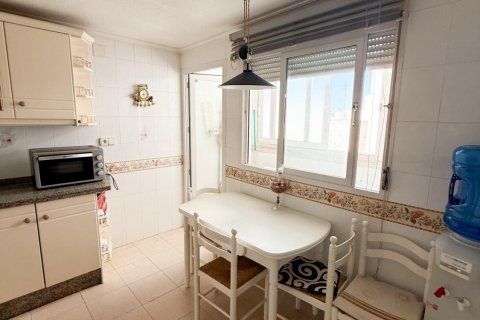 Dzīvoklis pārdošanā Torrevieja, Alicante, Spānijā 4 istabas, 163 m2 Nr. 125484 - attēls 6