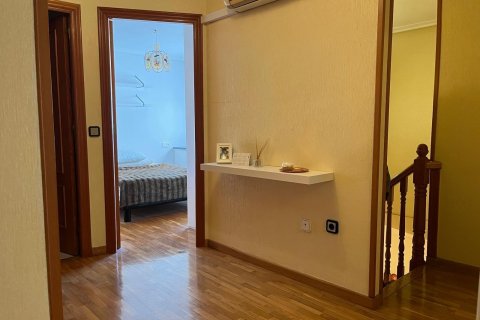 Dzīvoklis pārdošanā Torrevieja, Alicante, Spānijā 4 istabas, 163 m2 Nr. 125484 - attēls 9