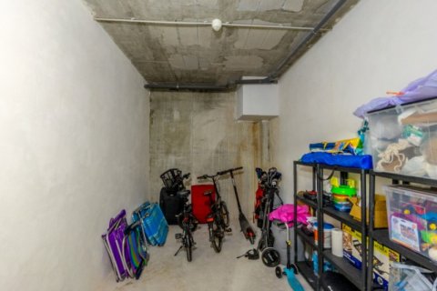 Apartamento en venta Torrevieja, Alicante, España 3 dormitorios,  No. 125519 - foto 27