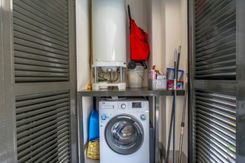 Apartamento en venta Torrevieja, Alicante, España 3 dormitorios,  No. 125519 - foto 26