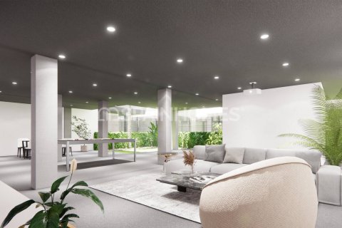 Продажа виллы в Торре-Пачеко, Мурсия, Испания 3 спальни, 110м2 №120902 - фото 9