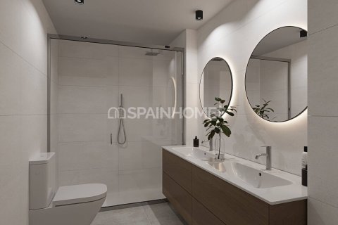 Wohnung zum Verkauf in Casares, Malaga, Spanien 3 Schlafzimmer, 100 m2 Nr. 124681 - Foto 13