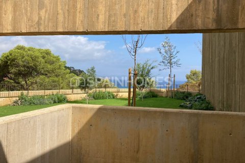Apartment for sale Begur, Girona, Spain 4 bedrooms, 121 sq.m. No. 124684 - photo 7