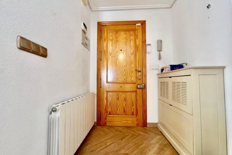 Penthouse for sale La Mata, Alicante, Spain 3 bedrooms, 130 sq.m. No. 130593 - photo 3