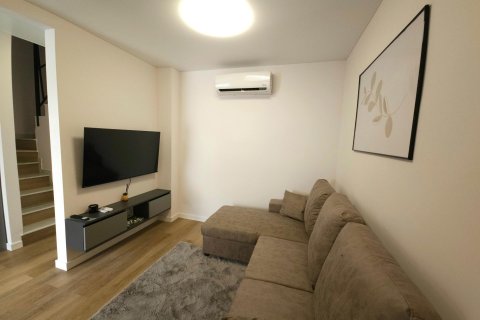 Bungalo pārdošanā Torrevieja, Alicante, Spānijā 1 istaba, 94 m2 Nr. 130630 - attēls 11