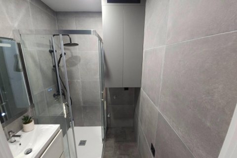 Bungalo pārdošanā Torrevieja, Alicante, Spānijā 1 istaba, 94 m2 Nr. 130630 - attēls 28