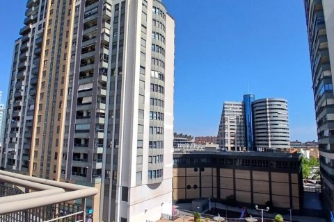 Penthauss pārdošanā Valencia, Spānijā 3 istabas, 200 m2 Nr. 130627 - attēls 23