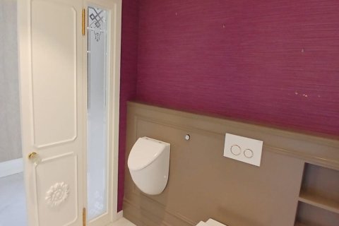 Penthauss pārdošanā Valencia, Spānijā 3 istabas, 200 m2 Nr. 130627 - attēls 14
