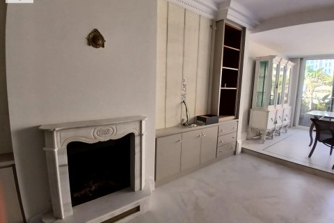 Penthauss pārdošanā Valencia, Spānijā 3 istabas, 200 m2 Nr. 130627 - attēls 12